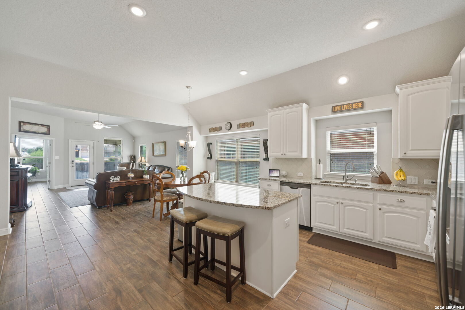 340 Cortijo Cibolo TX 78108