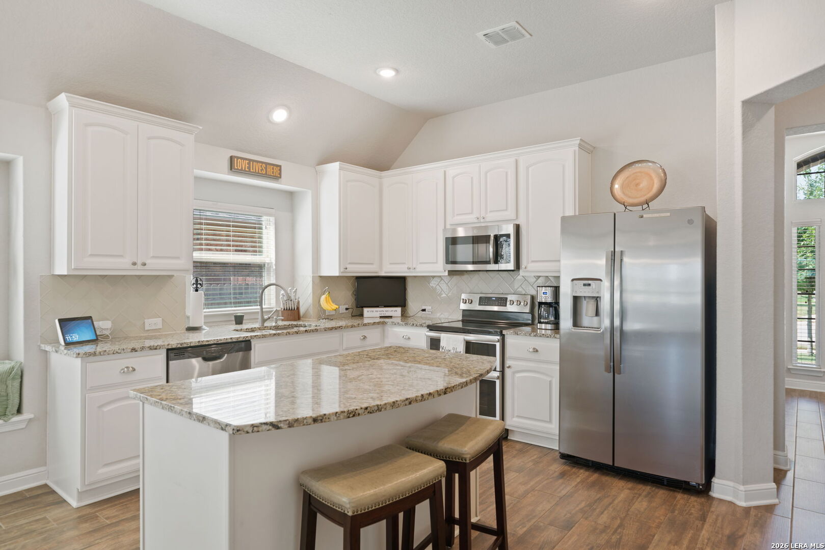 340 Cortijo Cibolo TX 78108