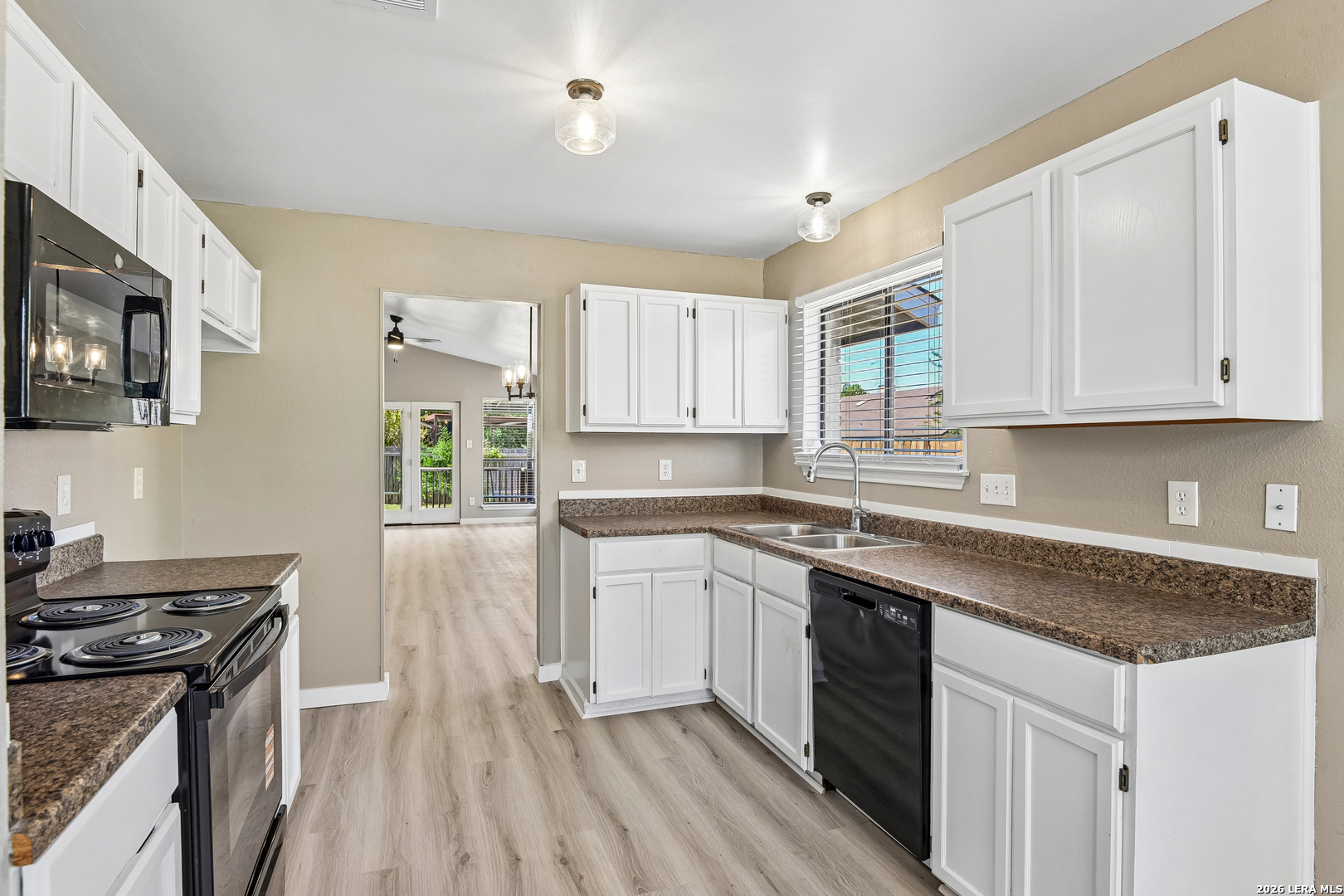 5223 Lakebend East Drive San Antonio TX 78244
