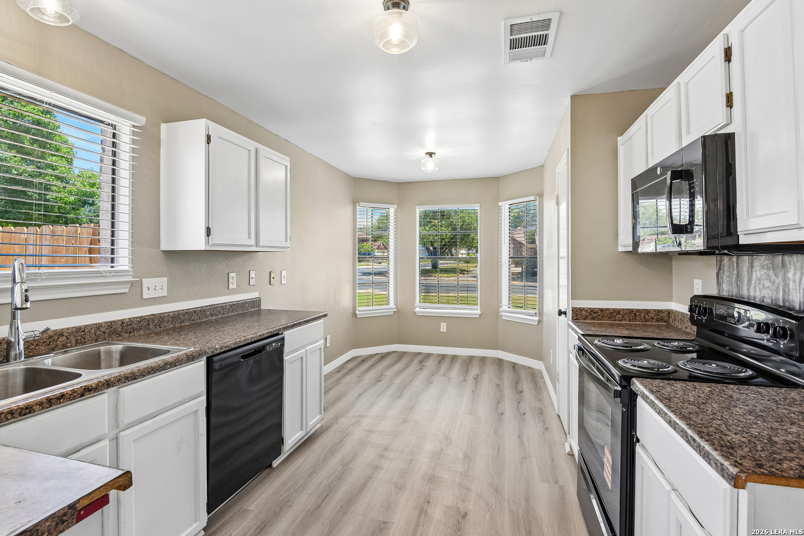 5223 Lakebend East Drive San Antonio TX 78244