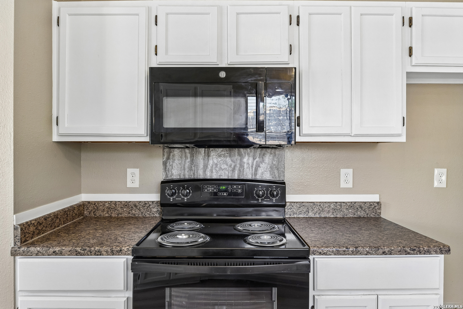 5223 Lakebend East Drive San Antonio TX 78244