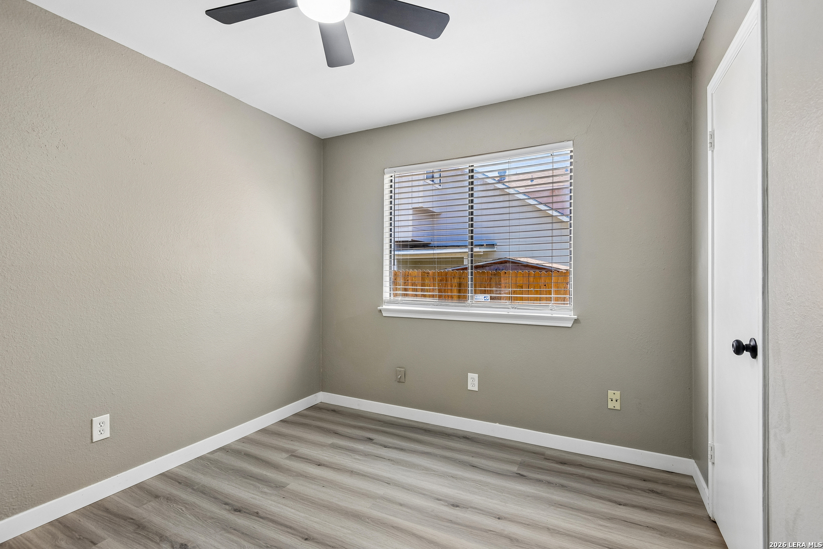 5223 Lakebend East Drive San Antonio TX 78244