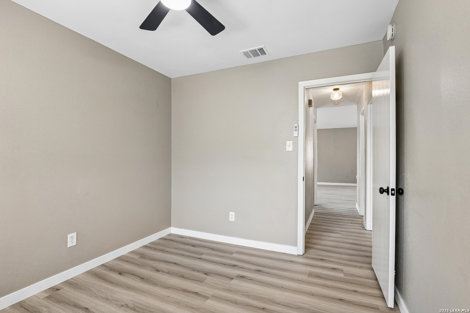 5223 Lakebend East Drive San Antonio TX 78244
