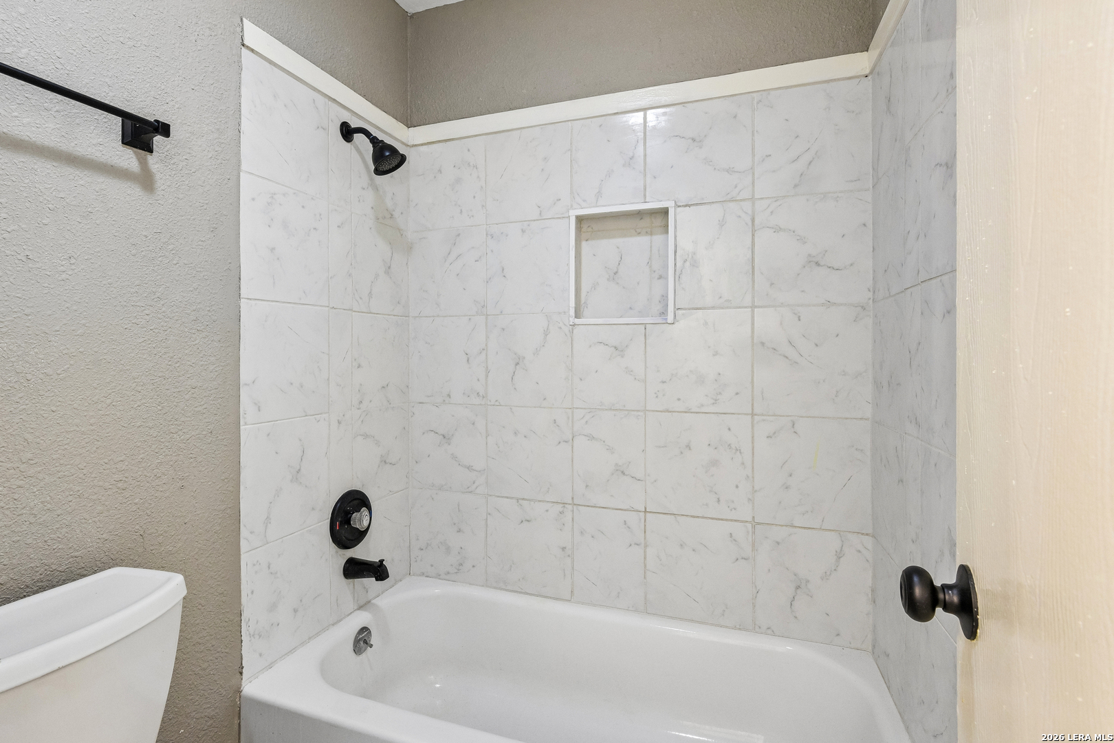 5223 Lakebend East Drive San Antonio TX 78244