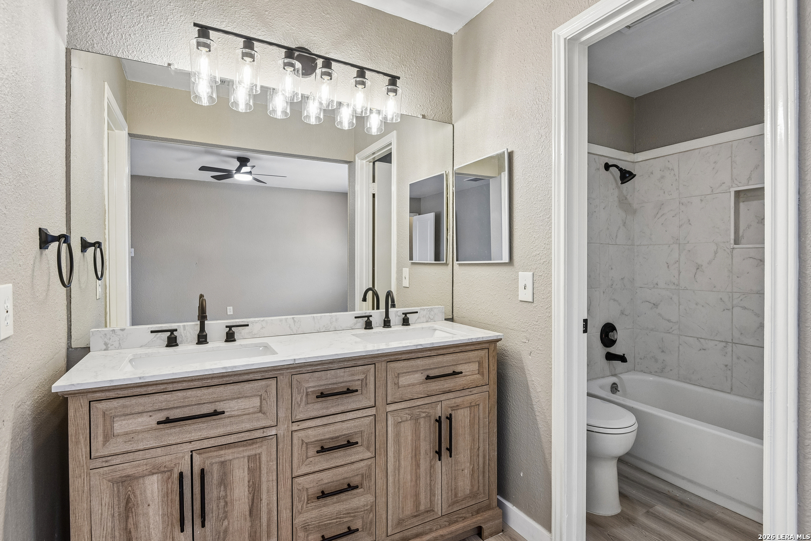 5223 Lakebend East Drive San Antonio TX 78244