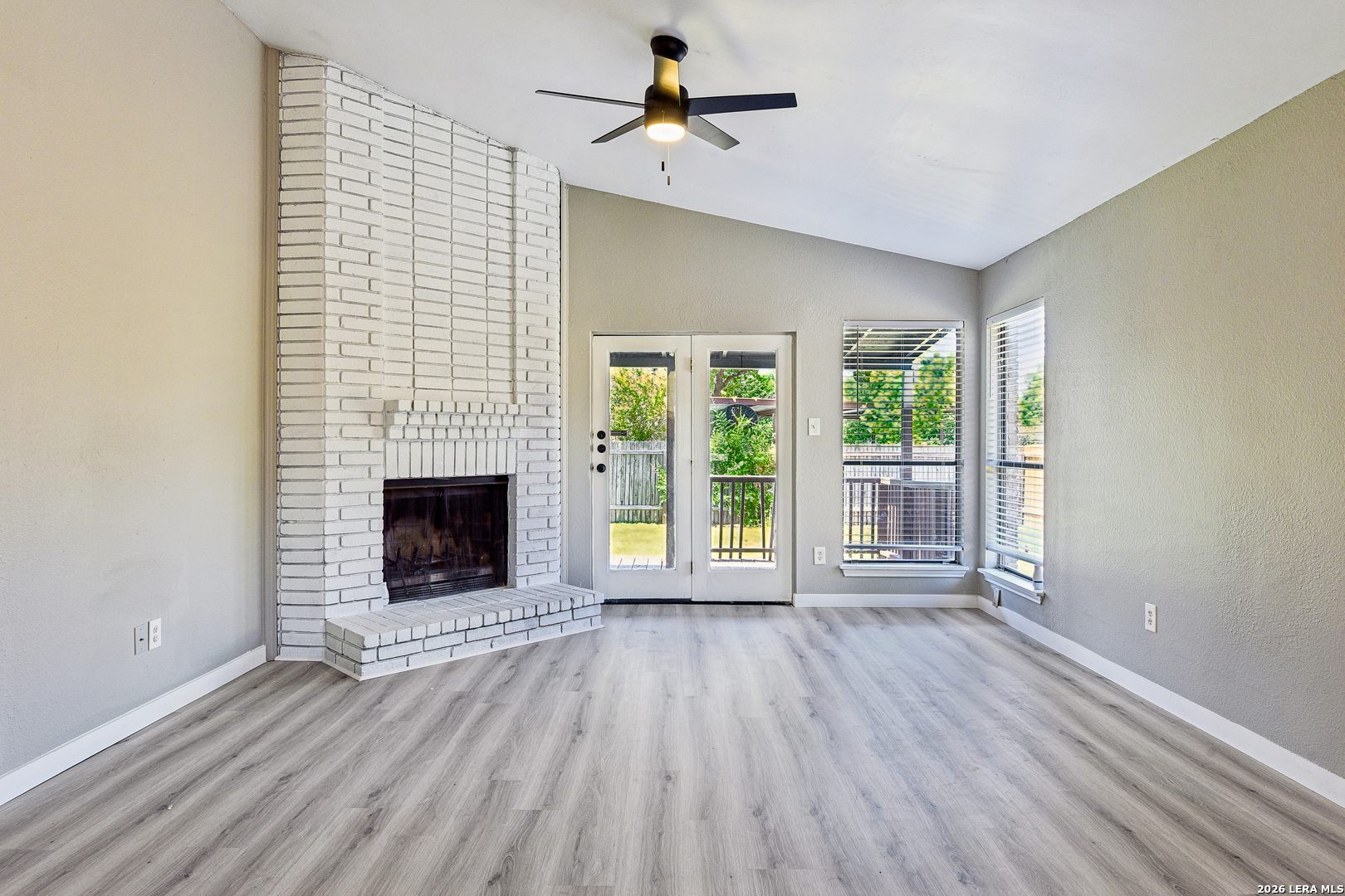 5223 Lakebend East Drive San Antonio TX 78244