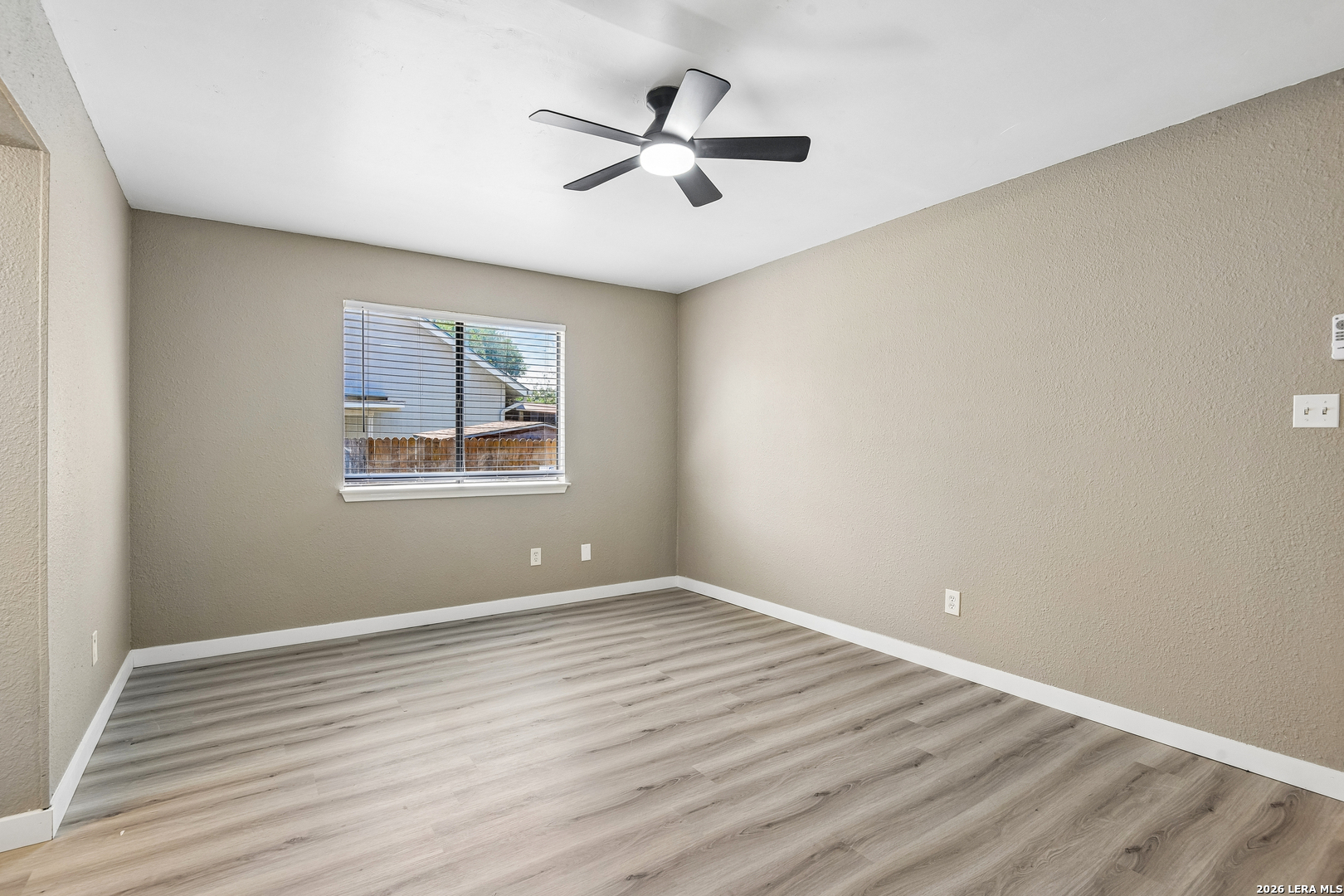 5223 Lakebend East Drive San Antonio TX 78244