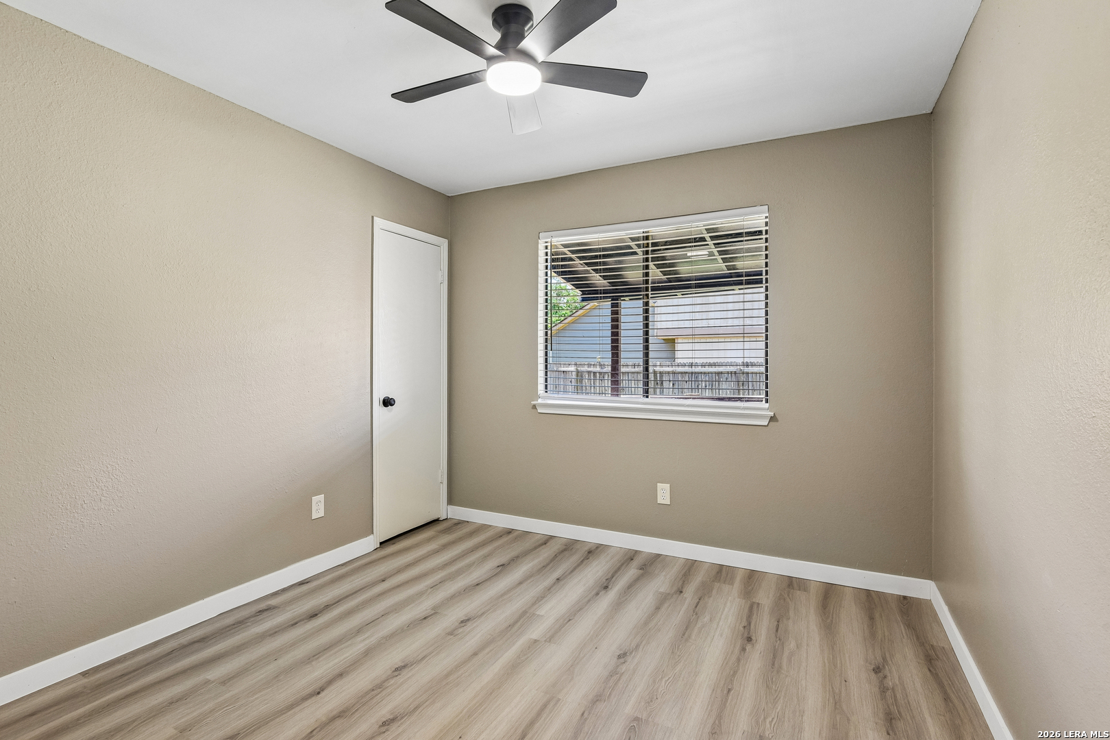 5223 Lakebend East Drive San Antonio TX 78244