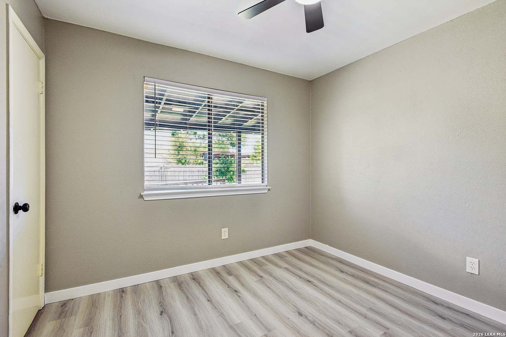 5223 Lakebend East Drive San Antonio TX 78244