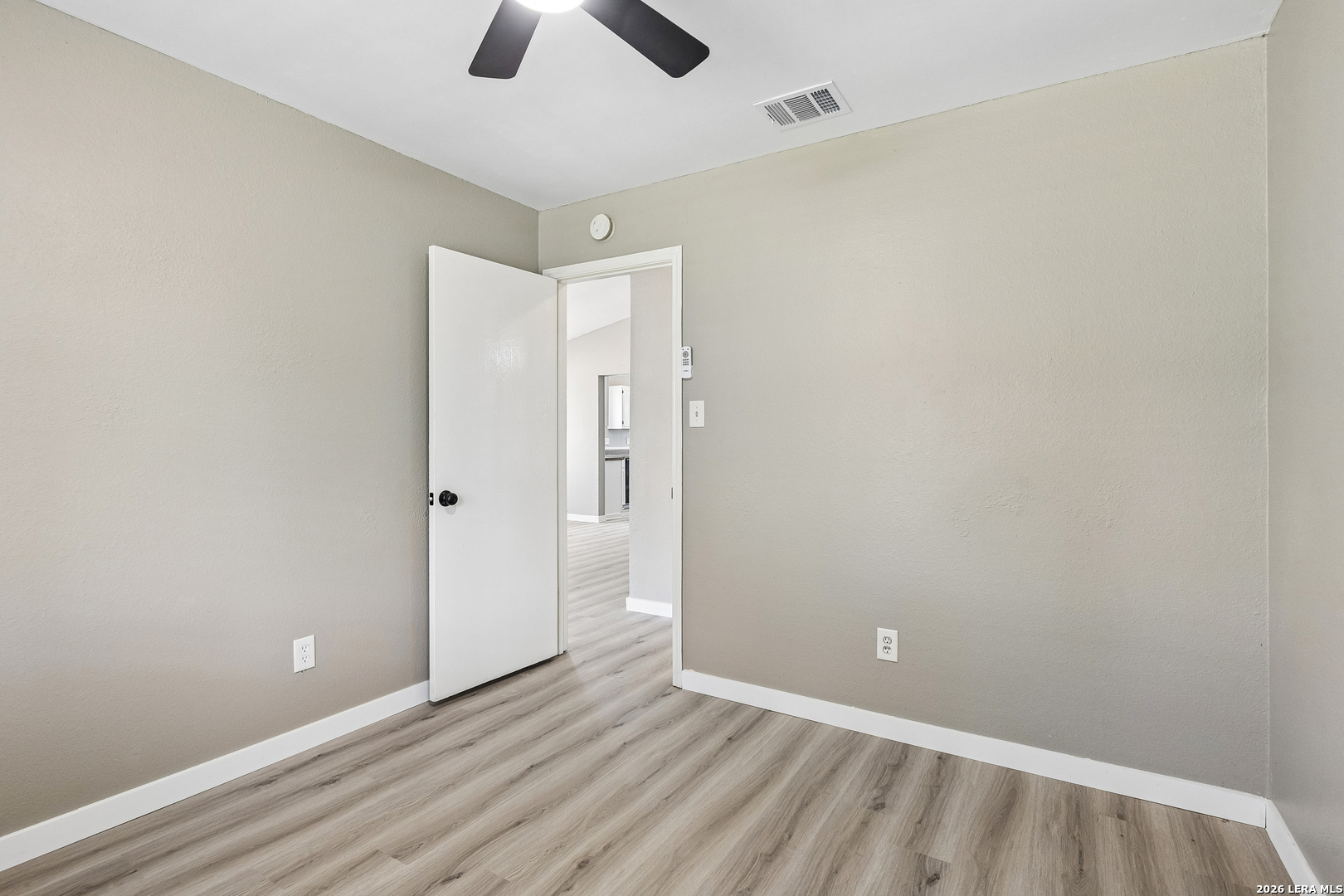 5223 Lakebend East Drive San Antonio TX 78244
