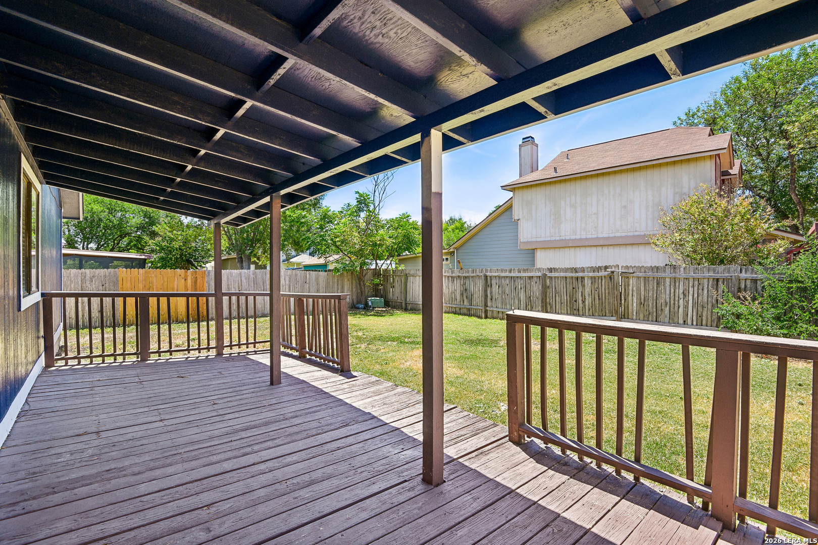5223 Lakebend East Drive San Antonio TX 78244