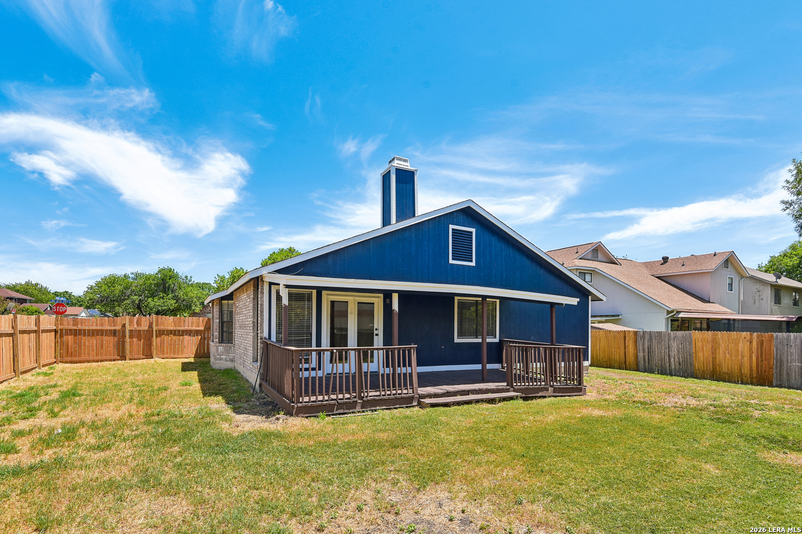 5223 Lakebend East Drive San Antonio TX 78244