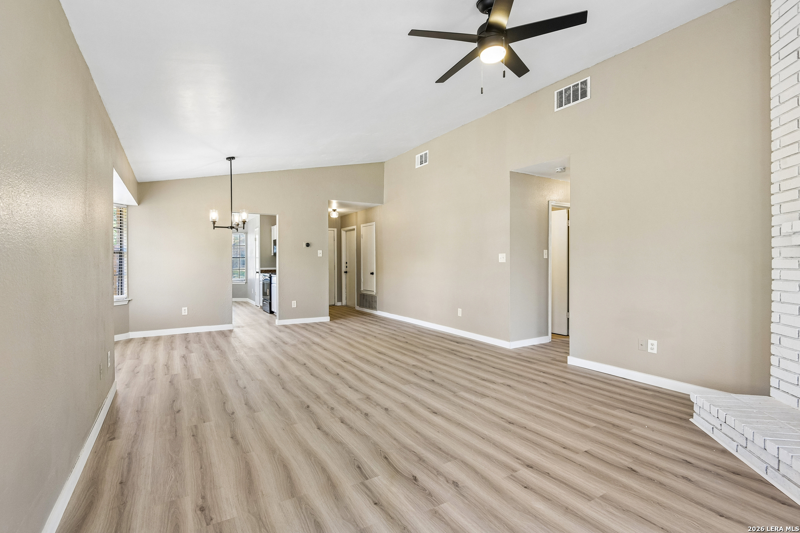5223 Lakebend East Drive San Antonio TX 78244