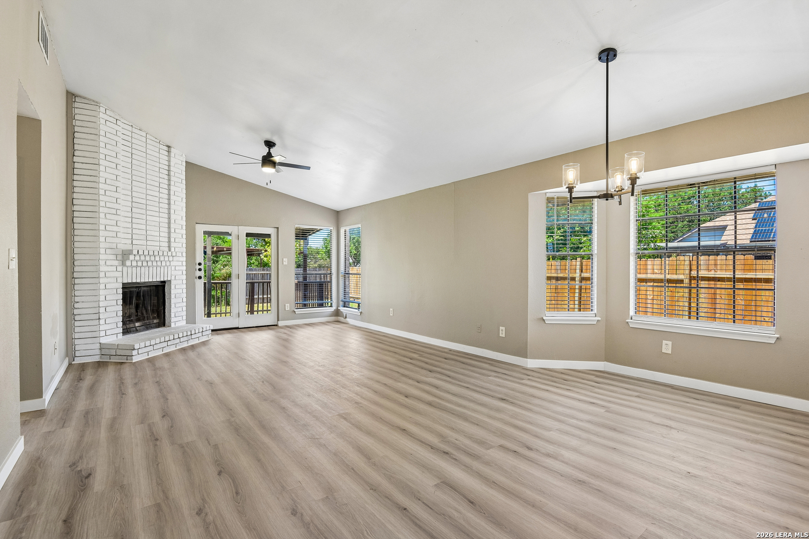 5223 Lakebend East Drive San Antonio TX 78244