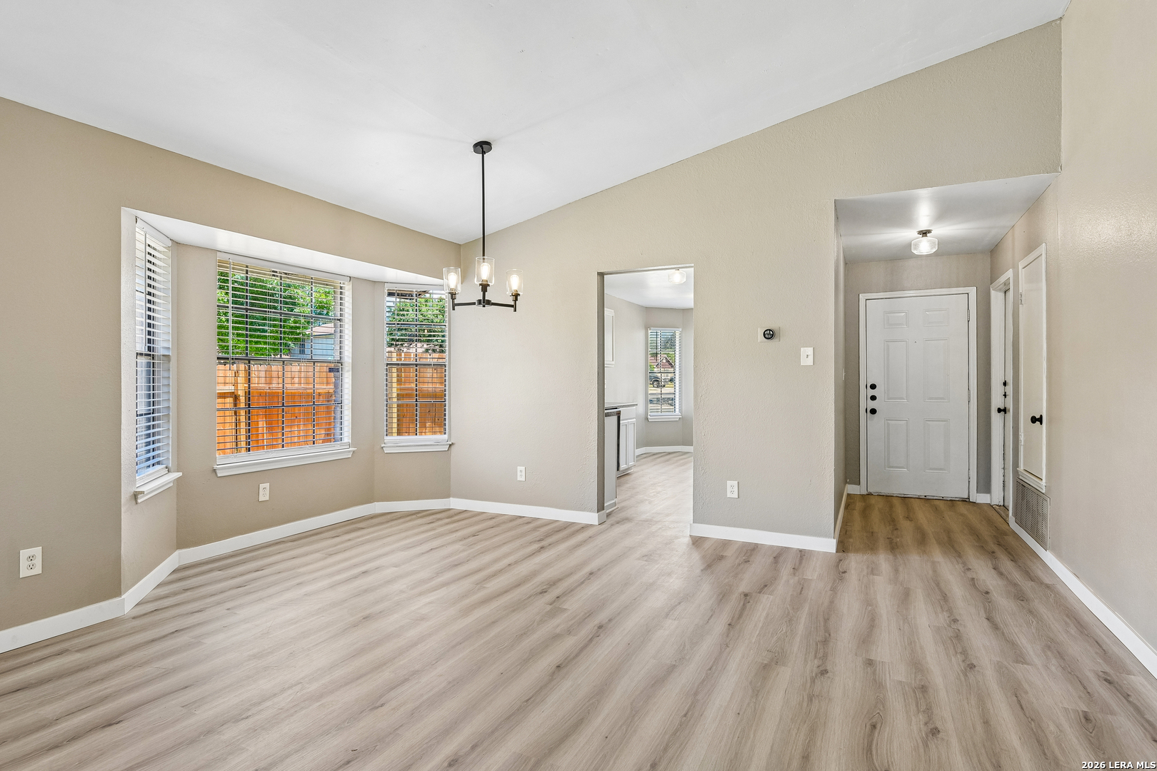 5223 Lakebend East Drive San Antonio TX 78244
