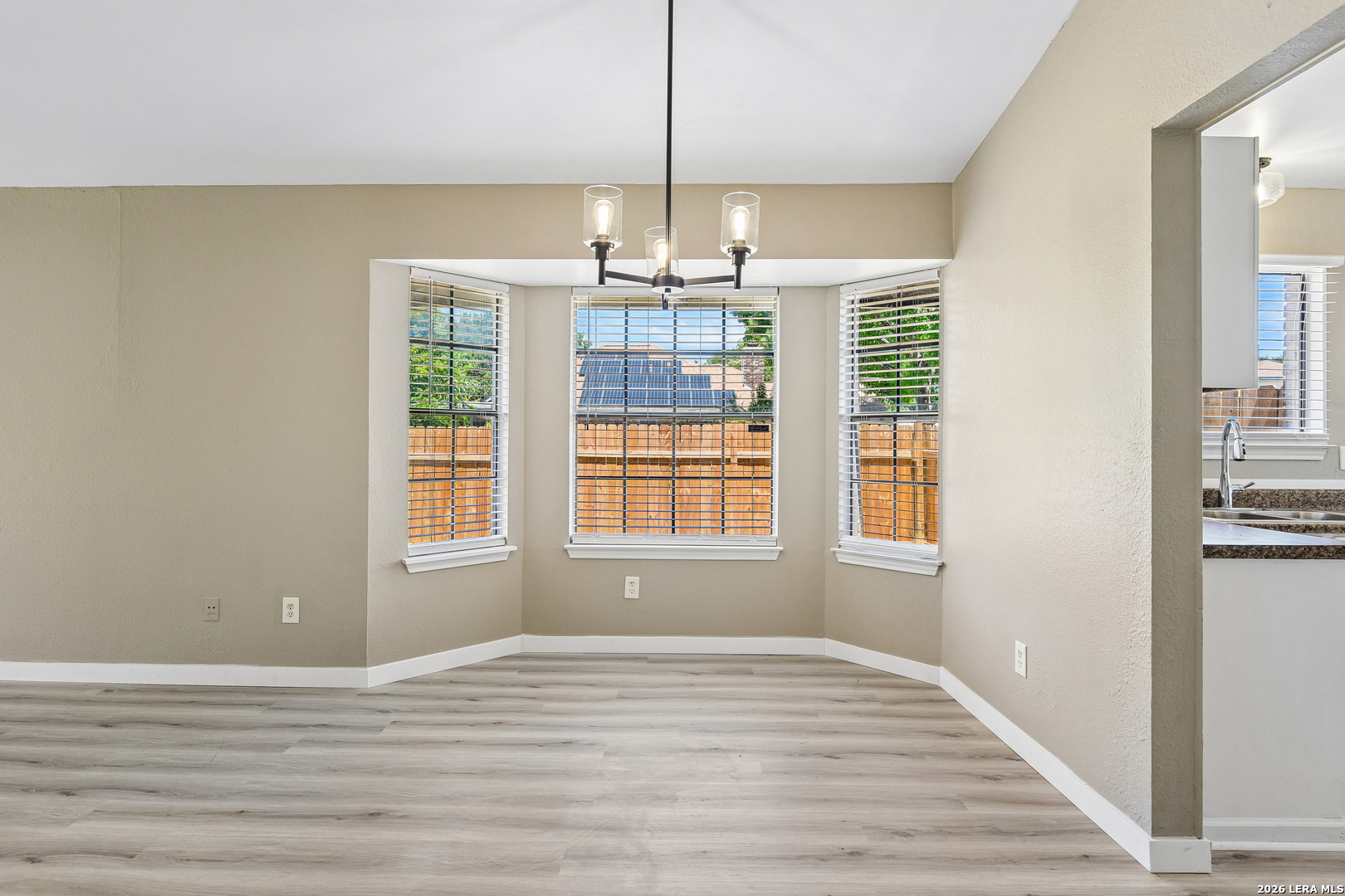 5223 Lakebend East Drive San Antonio TX 78244