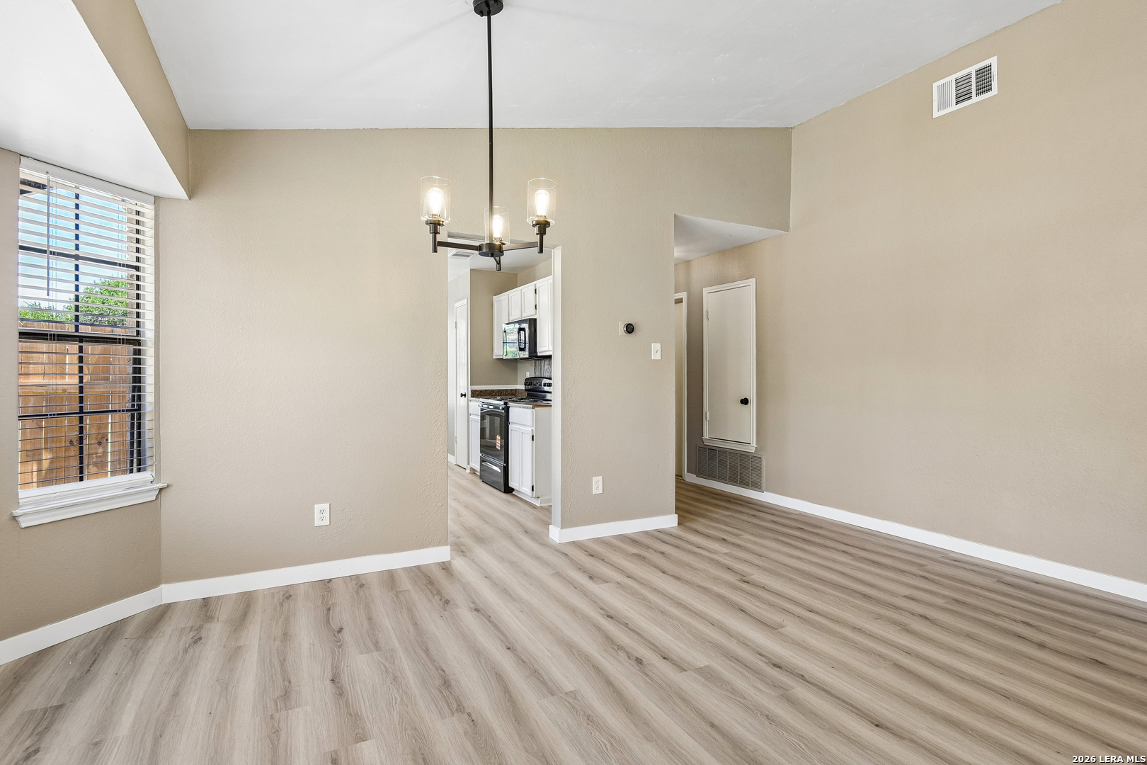 5223 Lakebend East Drive San Antonio TX 78244