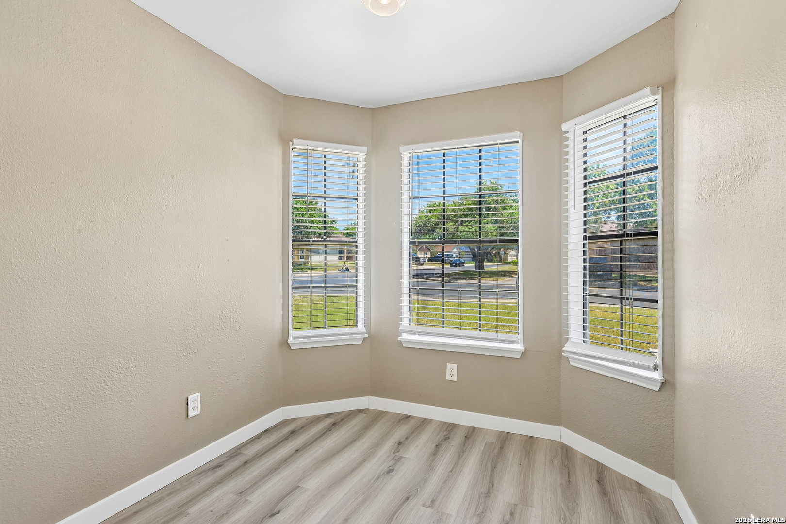 5223 Lakebend East Drive San Antonio TX 78244