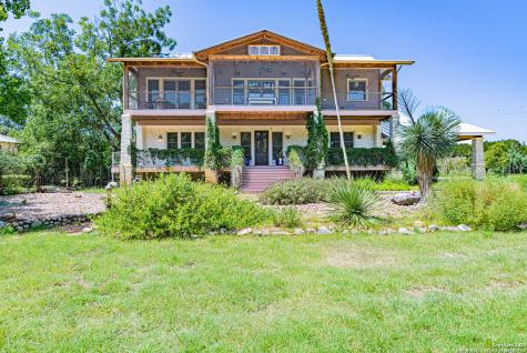 2041 Fm 1340 Hunt TX 78024