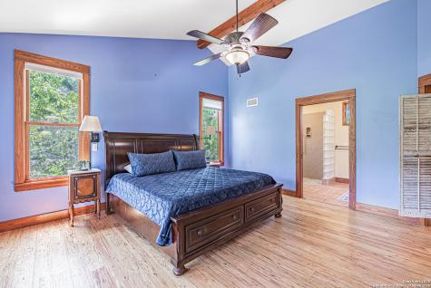2041 Fm 1340 Hunt TX 78024