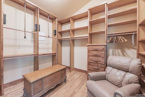 2041 Fm 1340 Hunt TX 78024
