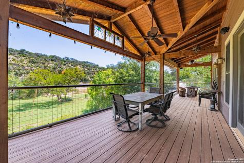 2041 Fm 1340 Hunt TX 78024