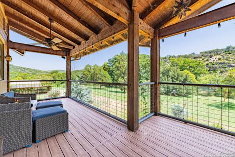 2041 Fm 1340 Hunt TX 78024