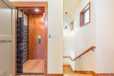 2041 Fm 1340 Hunt TX 78024