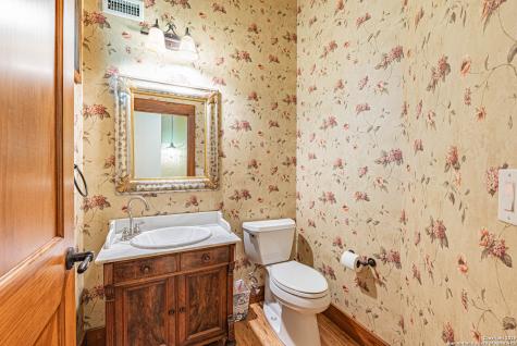 2041 Fm 1340 Hunt TX 78024