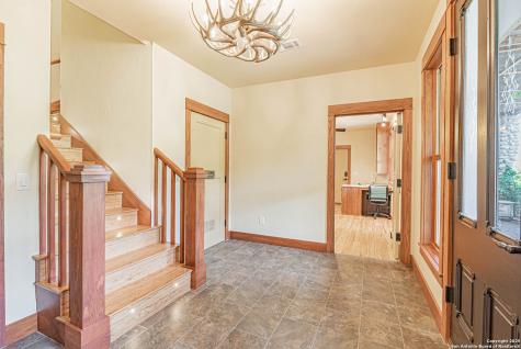 2041 Fm 1340 Hunt TX 78024