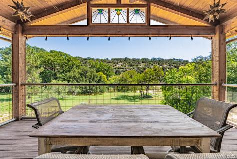 2041 Fm 1340 Hunt TX 78024