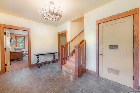 2041 Fm 1340 Hunt TX 78024
