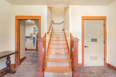 2041 Fm 1340 Hunt TX 78024