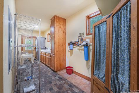 2041 Fm 1340 Hunt TX 78024