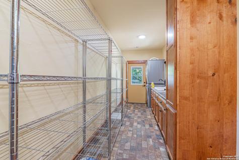2041 Fm 1340 Hunt TX 78024