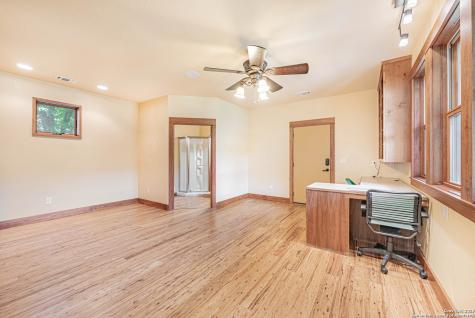 2041 Fm 1340 Hunt TX 78024
