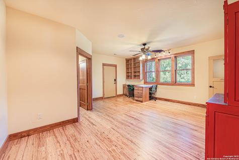 2041 Fm 1340 Hunt TX 78024