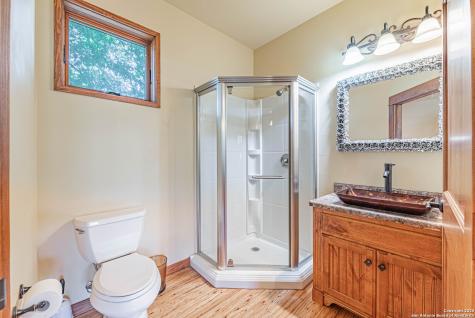 2041 Fm 1340 Hunt TX 78024