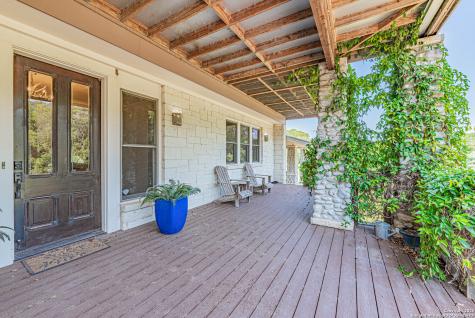 2041 Fm 1340 Hunt TX 78024