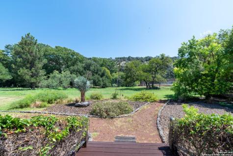 2041 Fm 1340 Hunt TX 78024