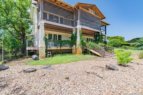 2041 Fm 1340 Hunt TX 78024