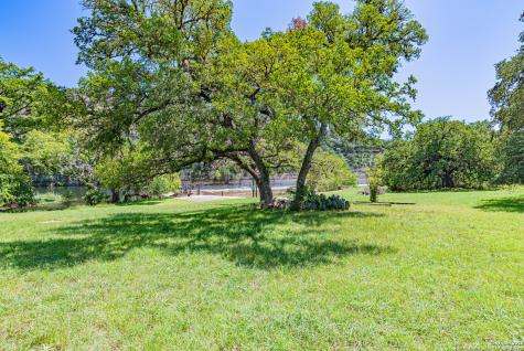 2041 Fm 1340 Hunt TX 78024