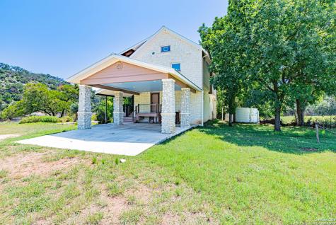 2041 Fm 1340 Hunt TX 78024