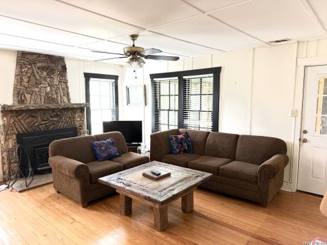2041 Fm 1340 Hunt TX 78024