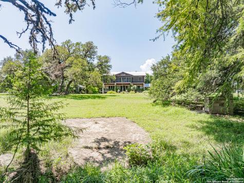 2041 Fm 1340 Hunt TX 78024