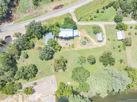 2041 Fm 1340 Hunt TX 78024