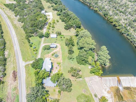 2041 Fm 1340 Hunt TX 78024