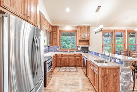 2041 Fm 1340 Hunt TX 78024