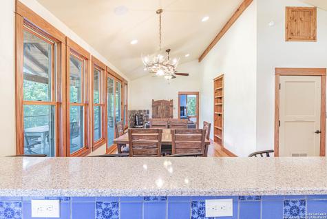 2041 Fm 1340 Hunt TX 78024