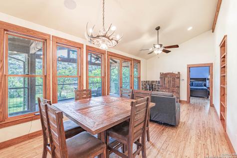 2041 Fm 1340 Hunt TX 78024